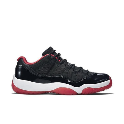 Air Jordan 11 Retro Low &