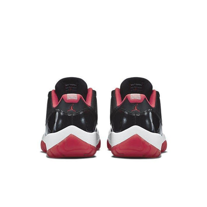 Air Jordan 11 Retro Low &