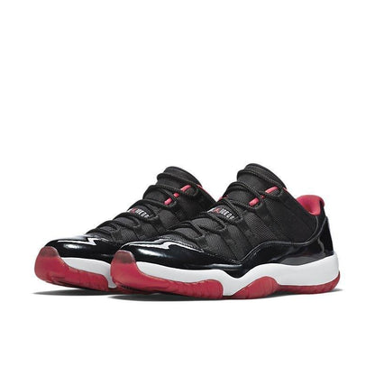 Air Jordan 11 Retro Low &