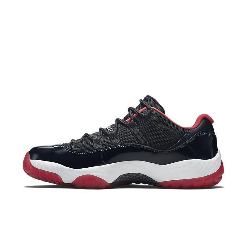 Air Jordan 11 Retro Low &