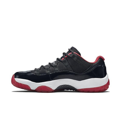 Air Jordan 11 Retro Low &