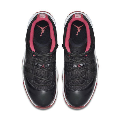 Air Jordan 11 Retro Low &