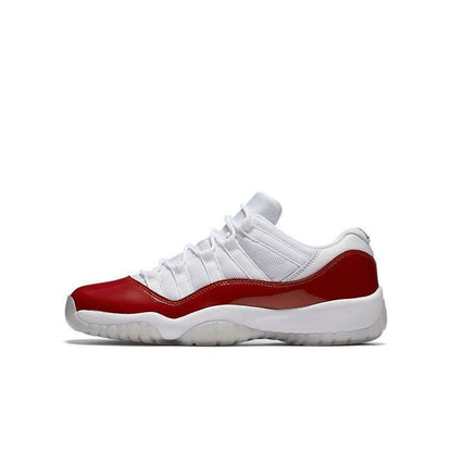 Air Jordan 11 Retro Low &