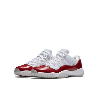 Air Jordan 11 Retro Low &
