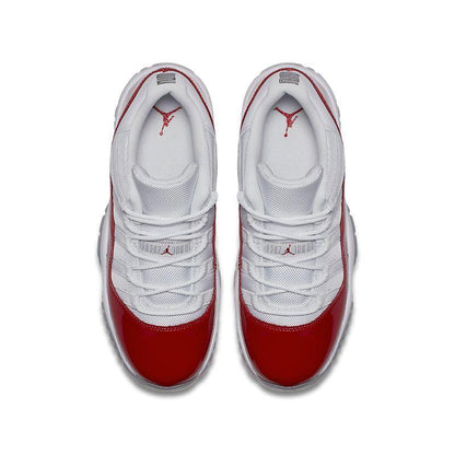 Air Jordan 11 Retro Low &