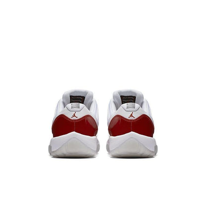 Air Jordan 11 Retro Low &