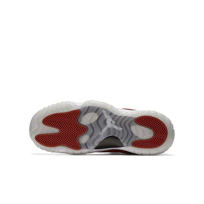 Air Jordan 11 Retro Low &