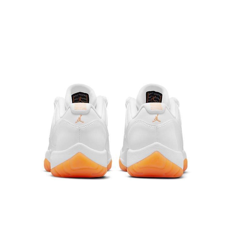 Air Jordan 11 Retro Low &