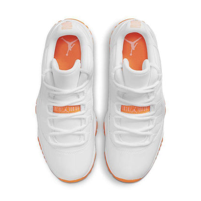 Air Jordan 11 Retro Low &