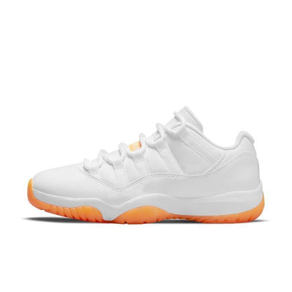 Air Jordan 11 Retro Low &