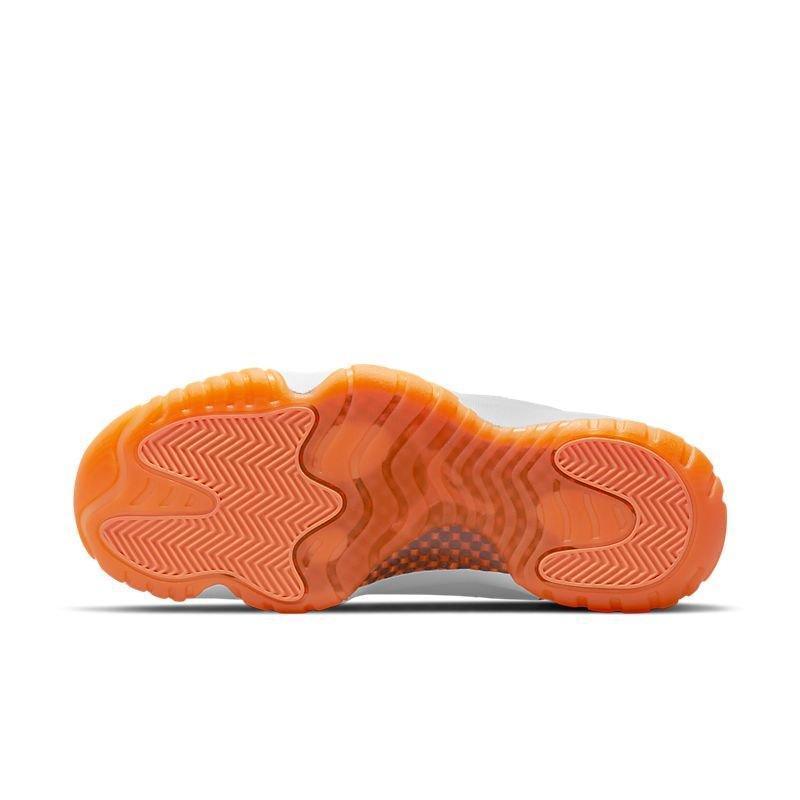 Air Jordan 11 Retro Low &