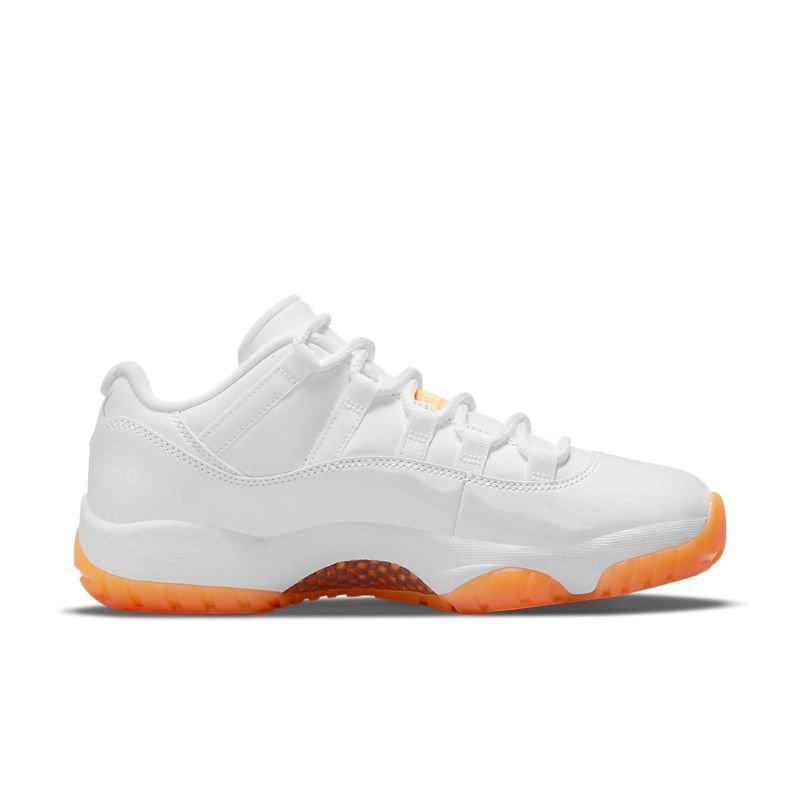 Air Jordan 11 Retro Low &
