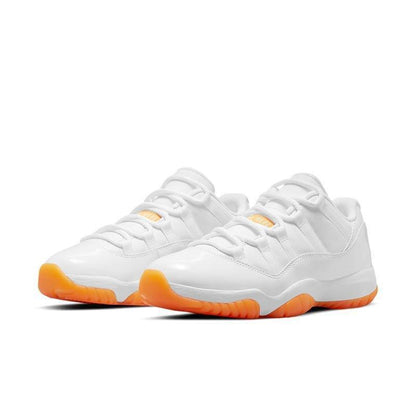 Air Jordan 11 Retro Low &