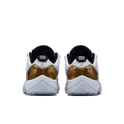 Air Jordan 11 Retro Low &