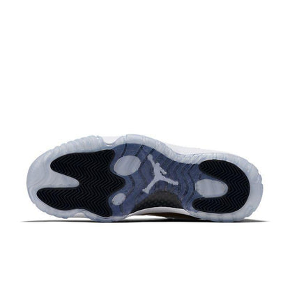 Air Jordan 11 Retro Low &