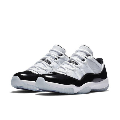 Air Jordan 11 Retro Low &