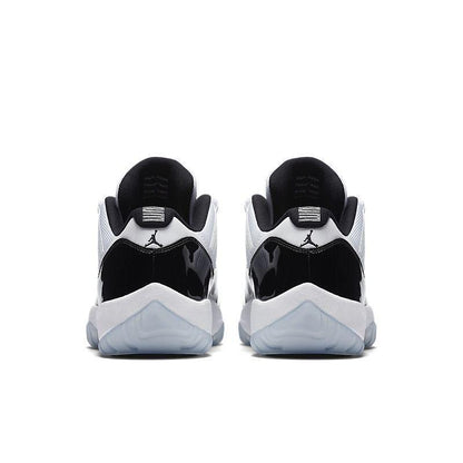 Air Jordan 11 Retro Low &
