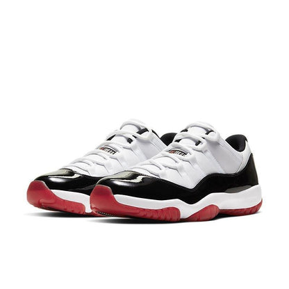 Air Jordan 11 Retro Low &