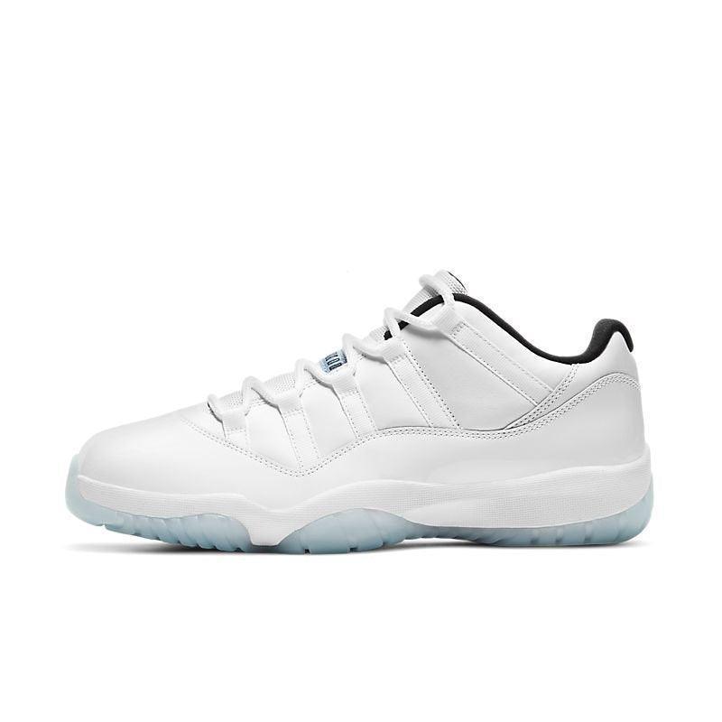 Air Jordan 11 Retro Low &