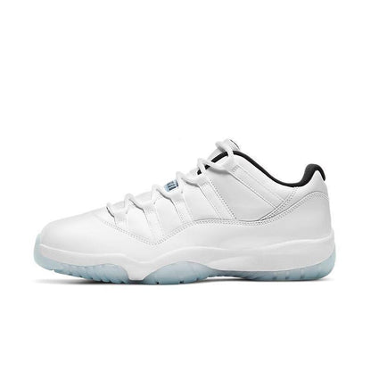 Air Jordan 11 Retro Low &