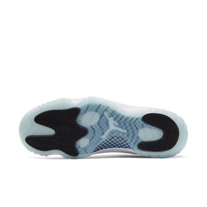 Air Jordan 11 Retro Low &