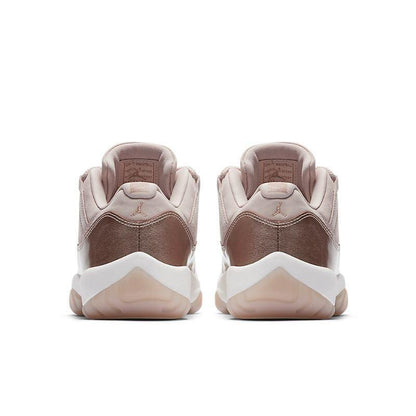 Air Jordan 11 Retro Low &