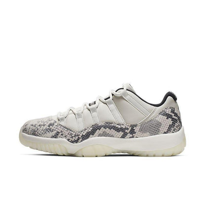 Air Jordan 11 Retro Low &