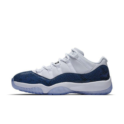 Air Jordan 11 Retro Low &