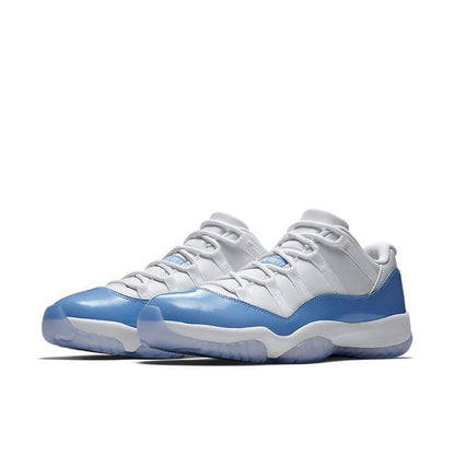 Air Jordan 11 Retro Low &