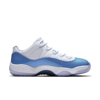 Air Jordan 11 Retro Low &