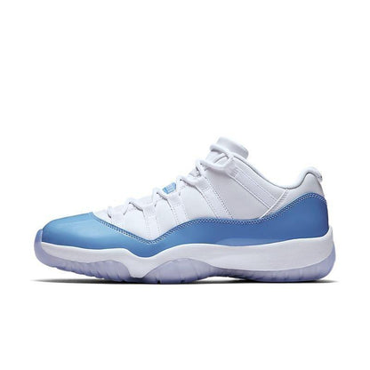 Air Jordan 11 Retro Low &