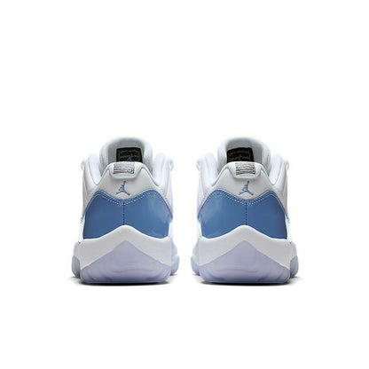 Air Jordan 11 Retro Low &