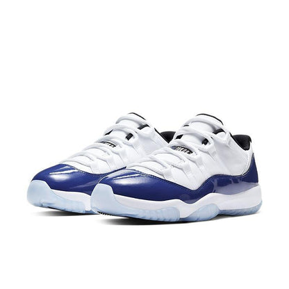 Air Jordan 11 Retro Low &