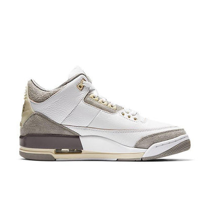Air Jordan 3 Retro &