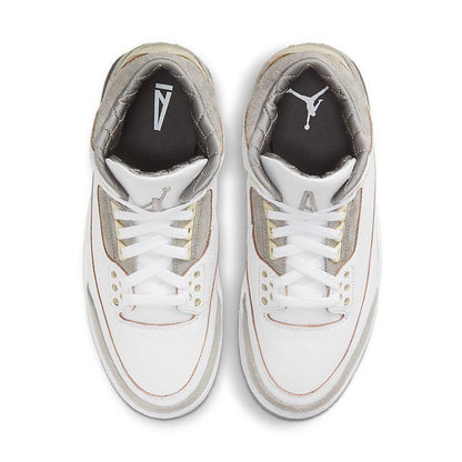 Air Jordan 3 Retro &