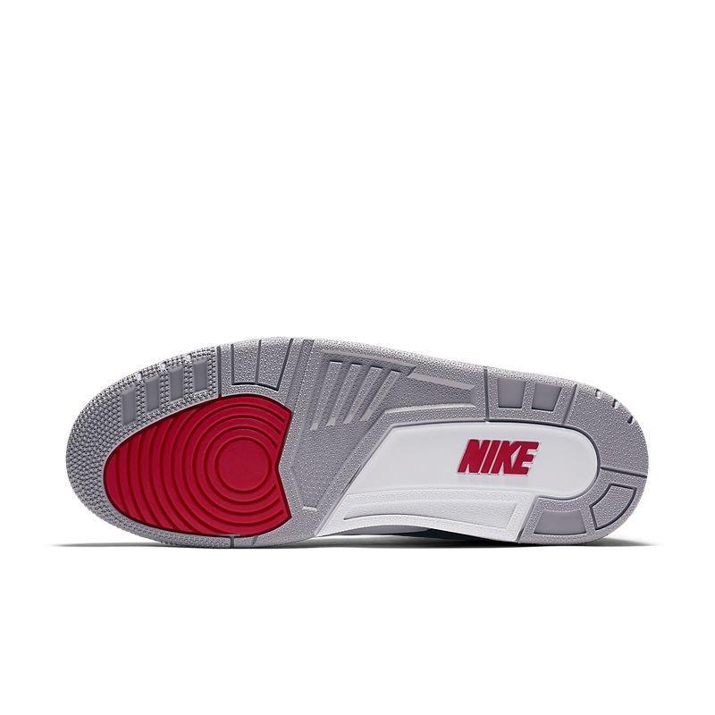 Air Jordan 3 Retro &