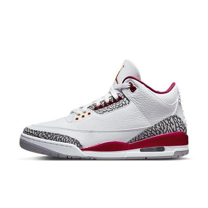 Air Jordan 3 Retro &