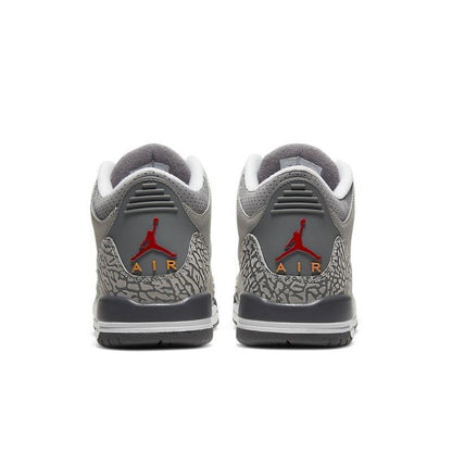 Air Jordan 3 Retro &