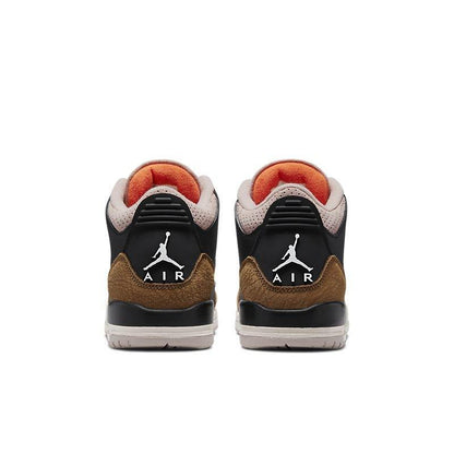 Air Jordan 3 Retro &