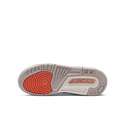 Air Jordan 3 Retro &