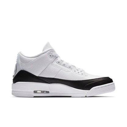 Air Jordan 3 Retro &