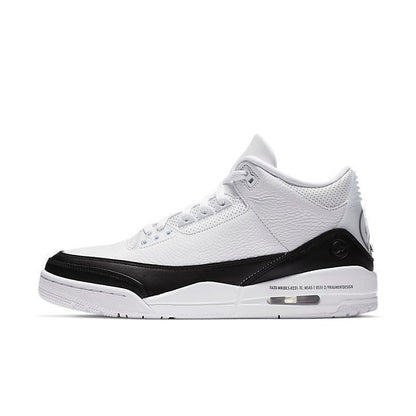Air Jordan 3 Retro &