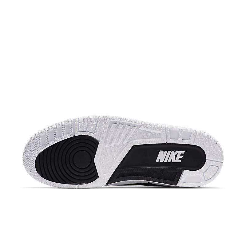 Air Jordan 3 Retro &