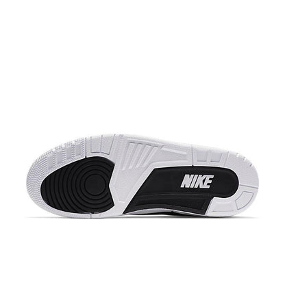 Air Jordan 3 Retro &
