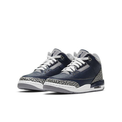 Air Jordan 3 Retro &
