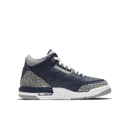 Air Jordan 3 Retro &