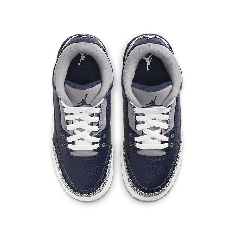 Air Jordan 3 Retro &