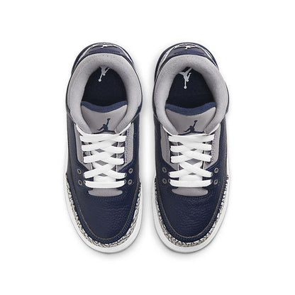 Air Jordan 3 Retro &