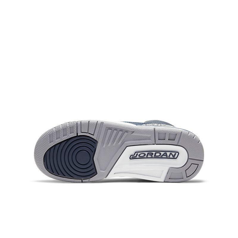 Air Jordan 3 Retro &