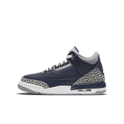 Air Jordan 3 Retro &